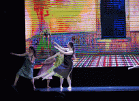 06. Sisters (FS2023) 03.jpg